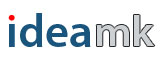 ideaMK